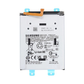 Samsung Galaxy A36 / A56 Akku kaufen