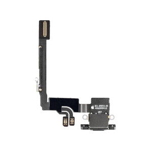 iPhone 16 Pro Ladebuchse kaufen