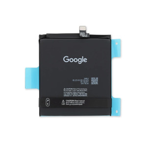 Google Pixel 9 / 9 Pro Akku kaufen