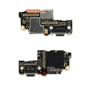 Google Pixel 9 Ladebuchse set