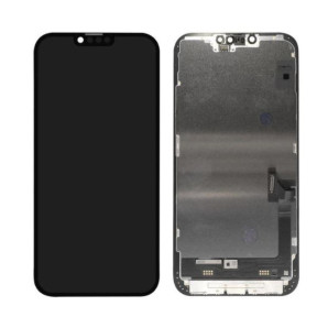 iPhone 14 Plus Original Display kaufen