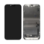 iPhone 14 Plus Original Display kaufen