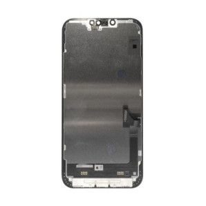 iPhone 14 Plus Original Display OLED