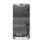 iPhone 14 Plus Original Display OLED