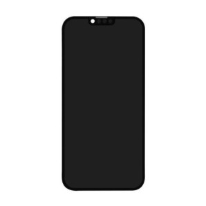 iPhone 14 Plus Display kaufen