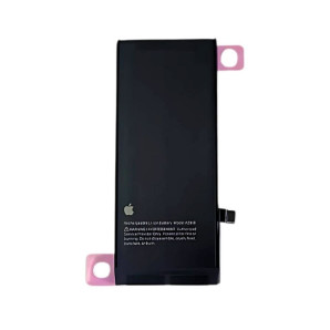 iPhone SE 2022 Akku kaufen