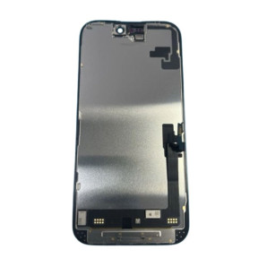 iPhone 16 Display kaufen