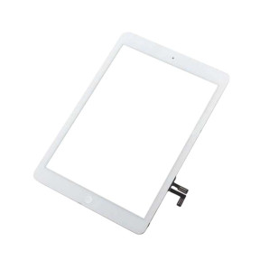 Apple iPad 7 2019 10.2" Digitizer