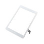 Apple iPad 7 2019 10.2" Digitizer