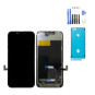 iPhone 13 Display Aftermarket