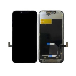 iPhone 13 Display Aftermarket kaufen