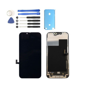 iPhone 13 Display - Reparaturset