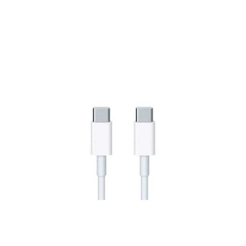 iPhone Ladekabel Original - USB-C / USB-C