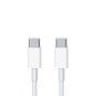 iPhone Ladekabel Original - USB-C / USB-C