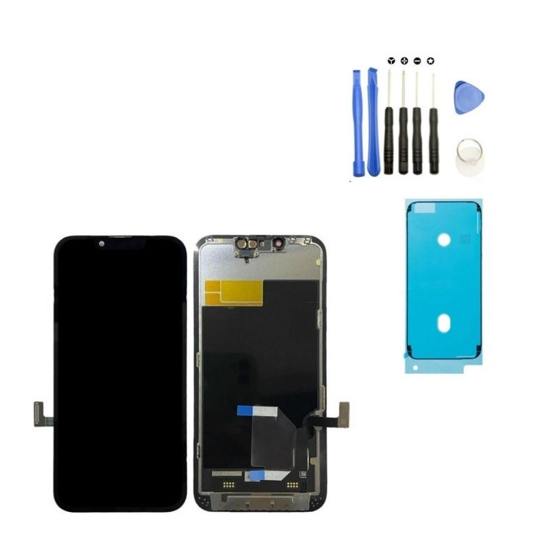 iPhone 13 Display Aftermarket