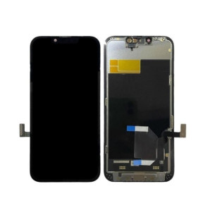 iPhone 13 Display Aftermarket kaufen