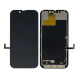 iPhone 13 Mini Display aftermarket kaufen