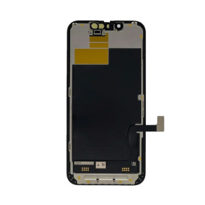 iPhone 13 Mini Display