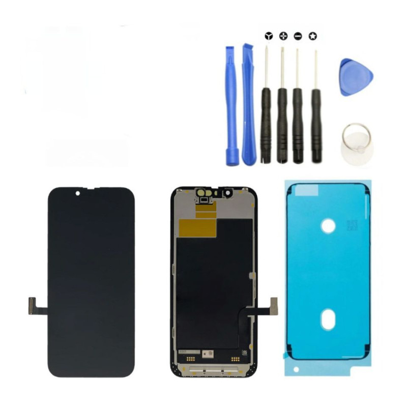 iPhone 13 Mini Display aftermarket