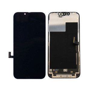 iPhone 13 Pro Display aftermarket kaufen