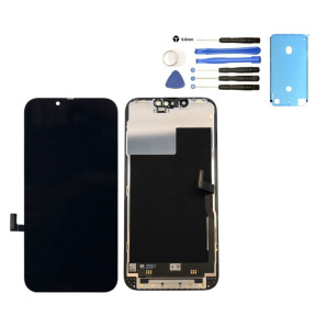 iPhone 13 Pro Display aftermarket - Reparaturset