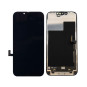 iPhone 13 Pro Max Display Aftermarket kaufen