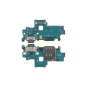 Samsung Galaxy A36 5G Ladebuchse