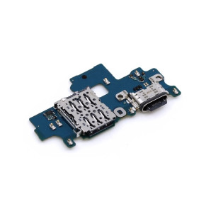 Samsung Galaxy A36 5G Ladebuchse typ C