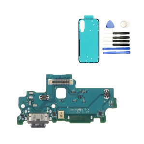 Samsung Galaxy A36 Ladebuchse USB C