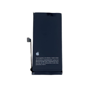 iPhone 13 Akku - Genuine Pack Original