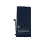 iPhone 13 Akku - Genuine Pack Original