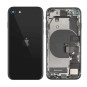 iPhone SE 2020 Gehäuse mit Kleinteilen kaufen