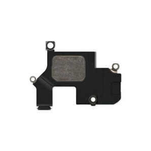 iPhone 13 Pro Kopfhörer / Hörmuschel original kaufen