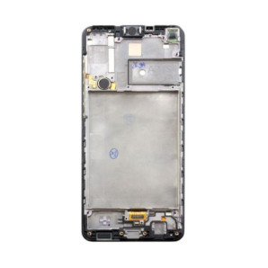 Samsung Galaxy A21s Display