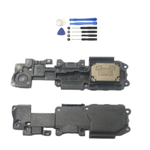 Samsung Galaxy A21s Lautsprecher