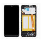 Samsung Galaxy A20e LCD Display Original - Reparaturset