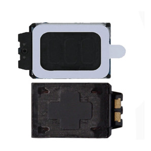 Samsung Galaxy J4+ / J6+ / A10 / A20E / A22 / A30s / A31 / A40 / A50 / A7 / M21 / M12 / A04S Lautsprecher