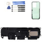 Samsung Galaxy A14 5G Lautsprecher - Reparaturset