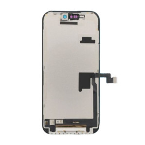 iPhone 16 Pro Display original