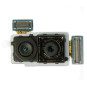 Original Samsung Galaxy A20e Hauptkamera