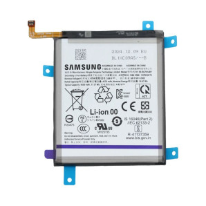 Samsung Galaxy S20 FE Akku kaufen