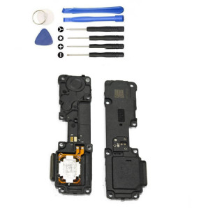 Lautsprecher für Samsung Galaxy A16 5G  Reparaturset