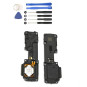Lautsprecher für Samsung Galaxy A16 5G  Reparaturset