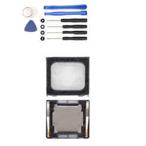 Samsung Galaxy A15 (4G/5G)/A16 (4G/5G)/A17 (4G/5G) Ohrlautsprecher Hörmuschel