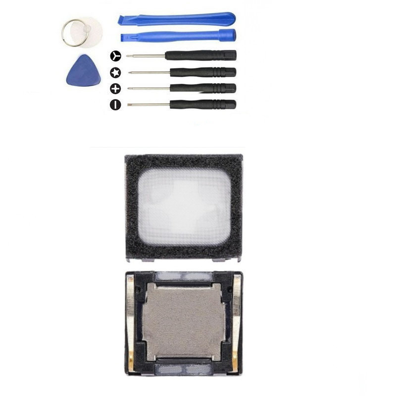 Samsung Galaxy A15 (4G/5G)/A16 (4G/5G)/A17 (4G/5G) Ohrlautsprecher Hörmuschel