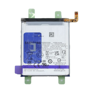 Samsung Galaxy S23 Ultra Akku original