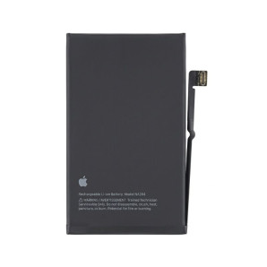 iPhone 16 Akku kaufen