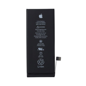 iPhone 8 Akku kaufen
