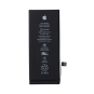 iPhone 8 Akku kaufen