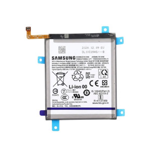 Samsung Galaxy A52 Original Akku